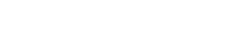 Keramik